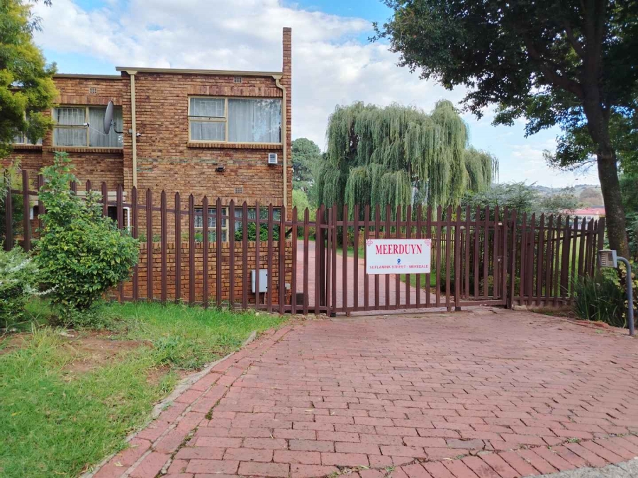 3 Bedroom Property for Sale in Meredale Gauteng