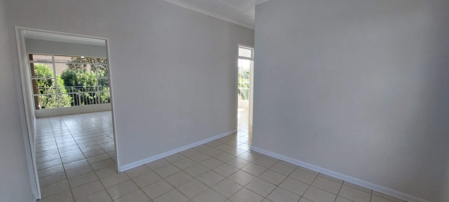 2 Bedroom Property for Sale in Brackenhurst Gauteng