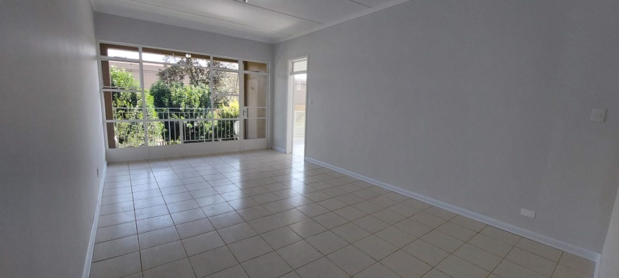 2 Bedroom Property for Sale in Brackenhurst Gauteng