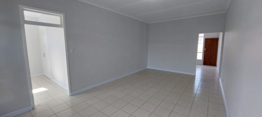 2 Bedroom Property for Sale in Brackenhurst Gauteng