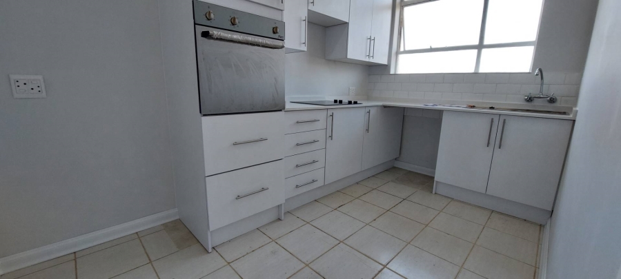 2 Bedroom Property for Sale in Brackenhurst Gauteng