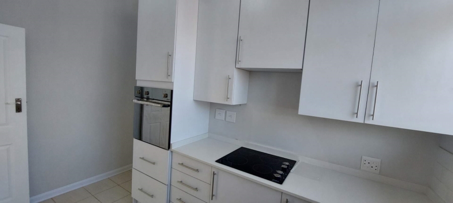 2 Bedroom Property for Sale in Brackenhurst Gauteng