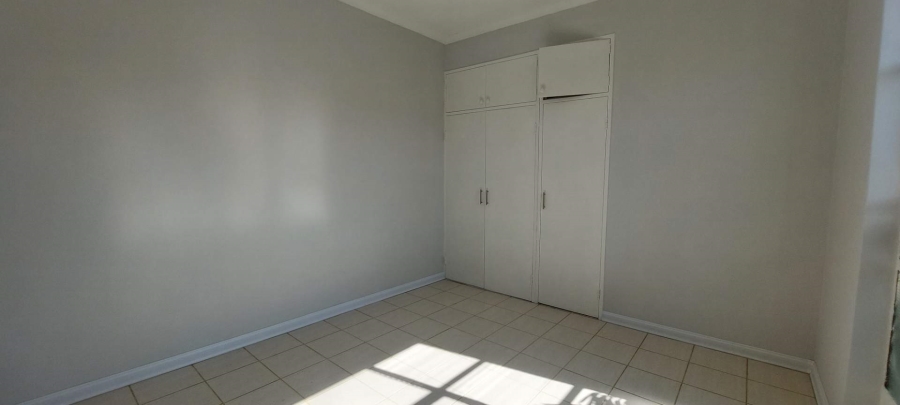 2 Bedroom Property for Sale in Brackenhurst Gauteng