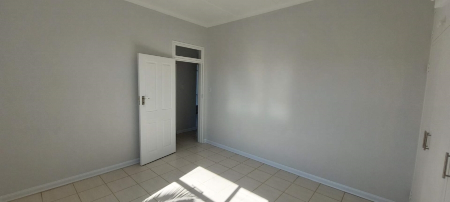 2 Bedroom Property for Sale in Brackenhurst Gauteng