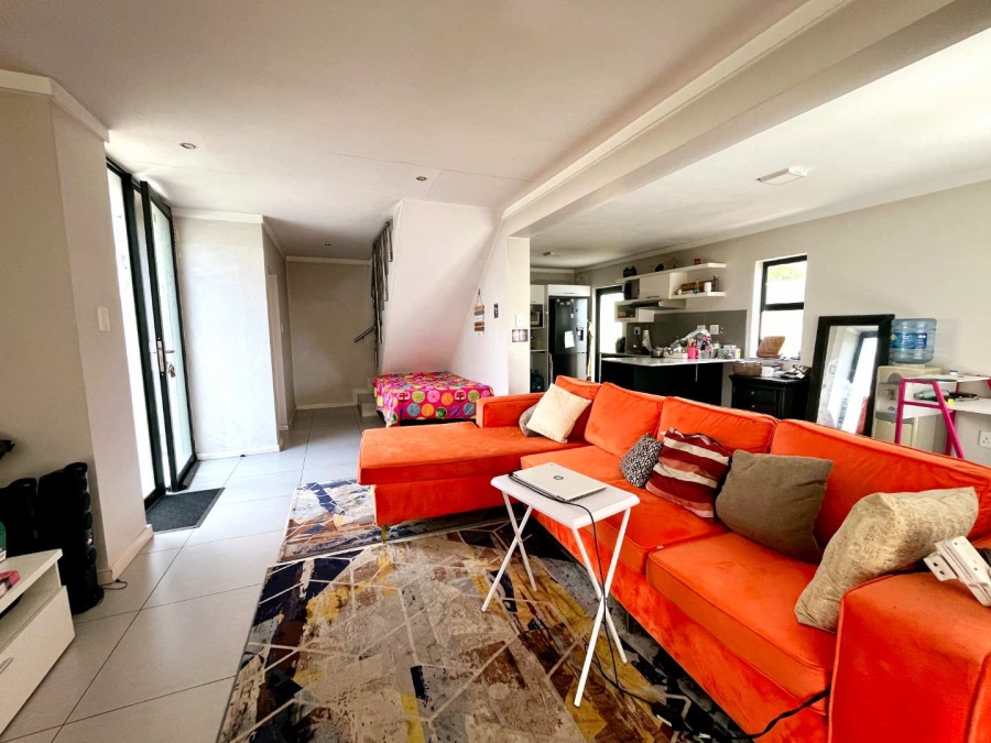 3 Bedroom Property for Sale in Equestria Gauteng