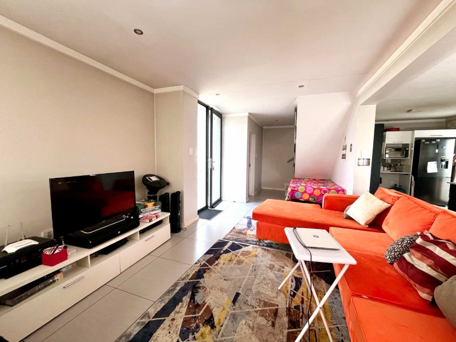 3 Bedroom Property for Sale in Equestria Gauteng