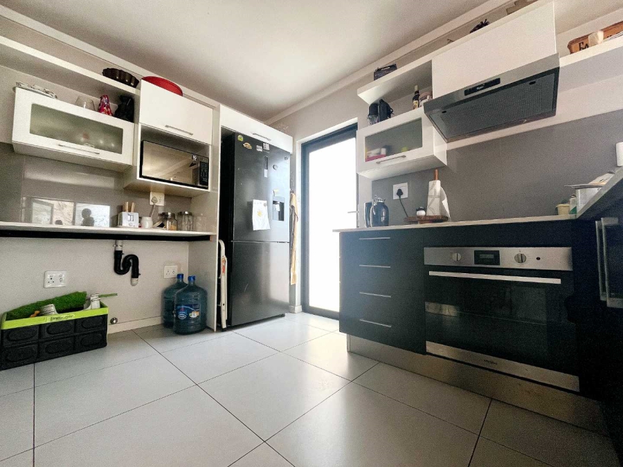 3 Bedroom Property for Sale in Equestria Gauteng