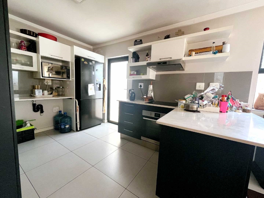 3 Bedroom Property for Sale in Equestria Gauteng