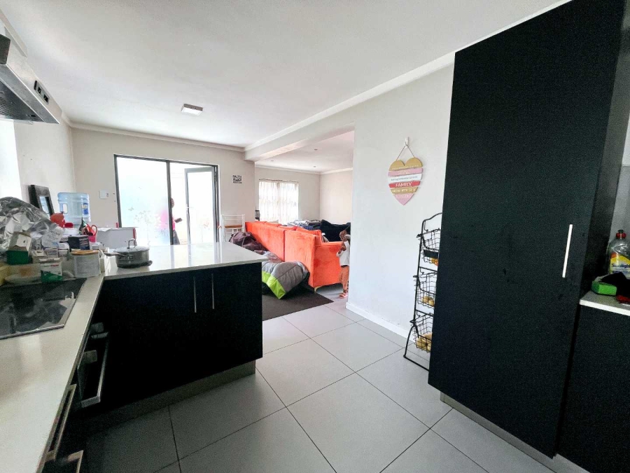 3 Bedroom Property for Sale in Equestria Gauteng