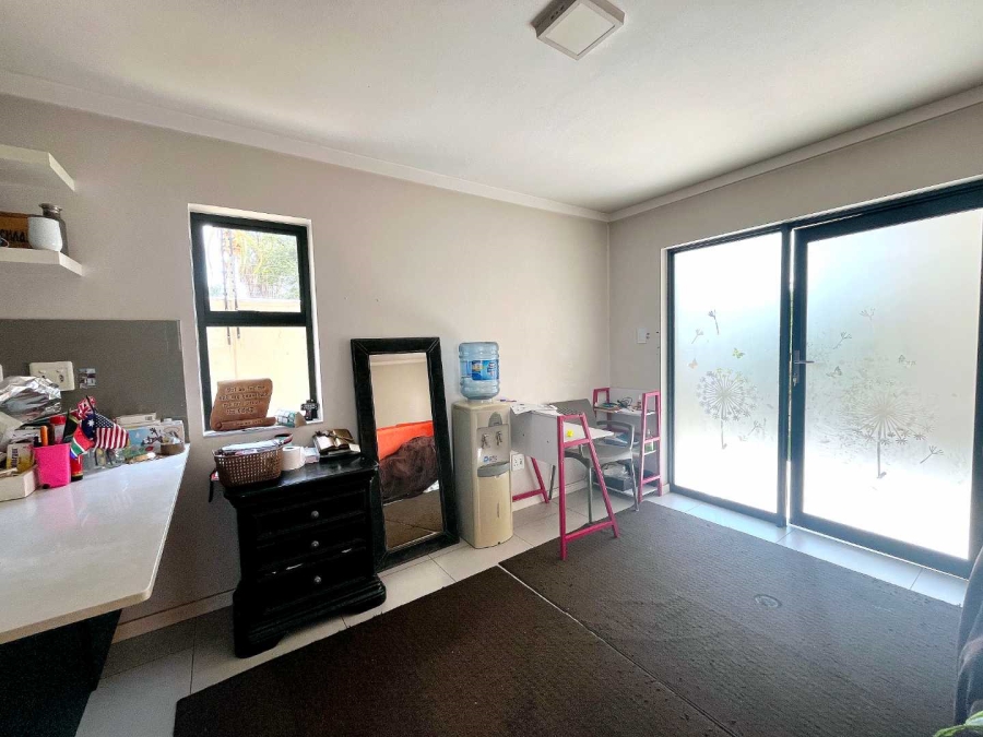 3 Bedroom Property for Sale in Equestria Gauteng