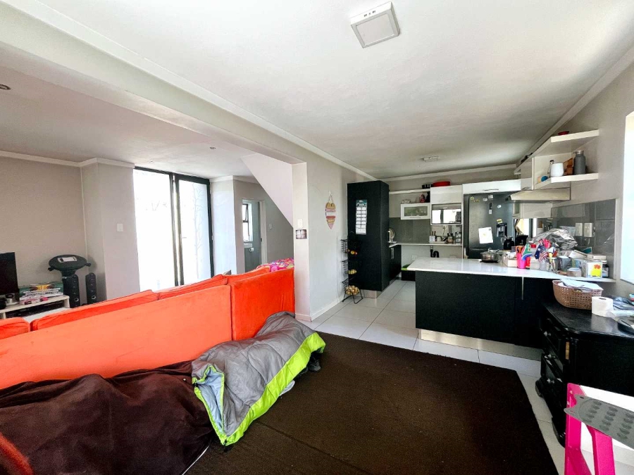 3 Bedroom Property for Sale in Equestria Gauteng