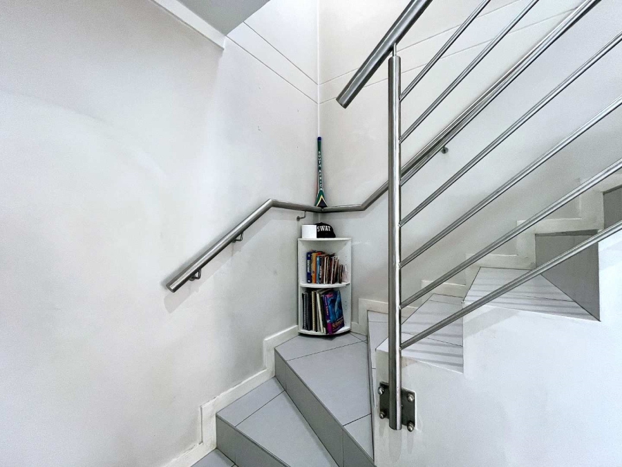 3 Bedroom Property for Sale in Equestria Gauteng