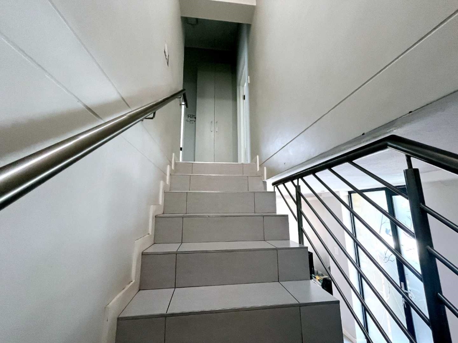 3 Bedroom Property for Sale in Equestria Gauteng