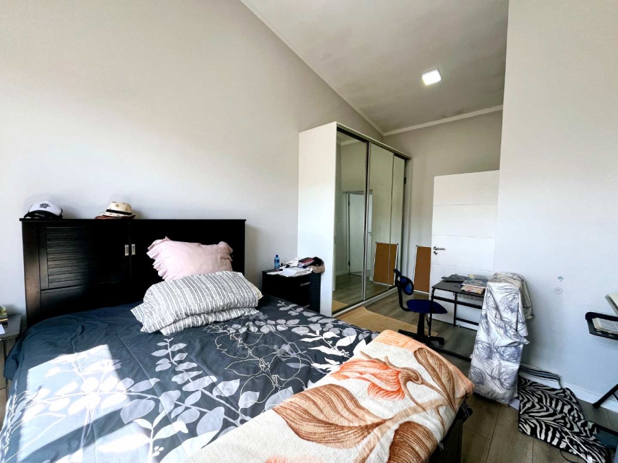 3 Bedroom Property for Sale in Equestria Gauteng