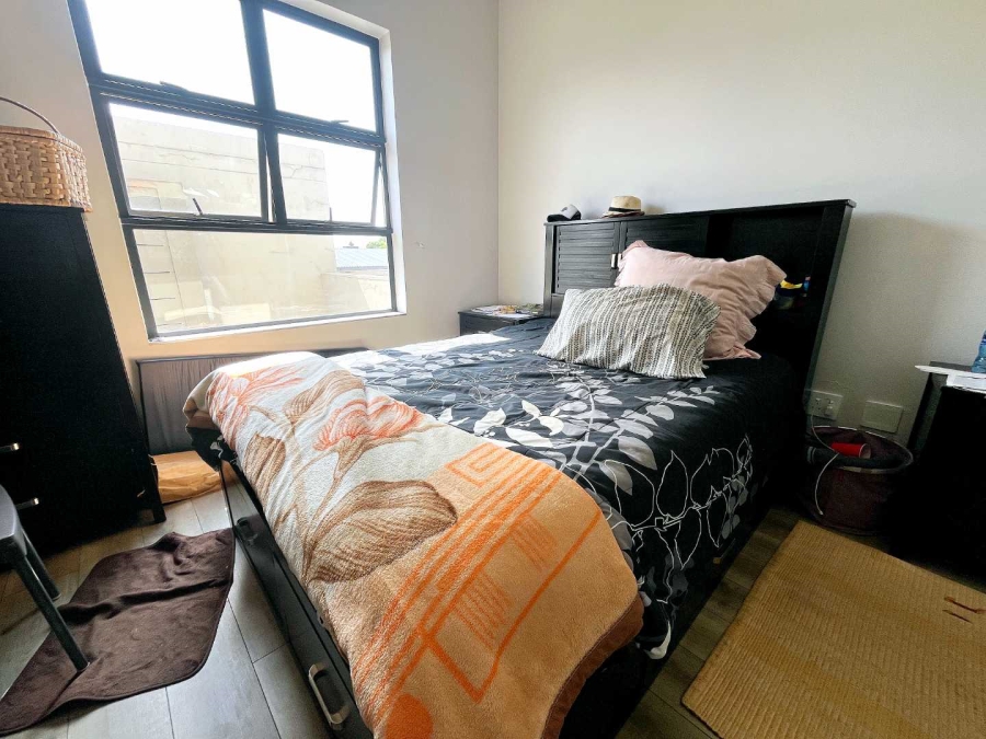 3 Bedroom Property for Sale in Equestria Gauteng