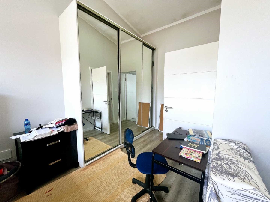 3 Bedroom Property for Sale in Equestria Gauteng