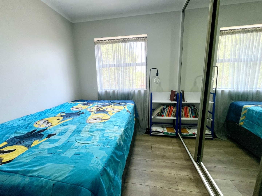 3 Bedroom Property for Sale in Equestria Gauteng