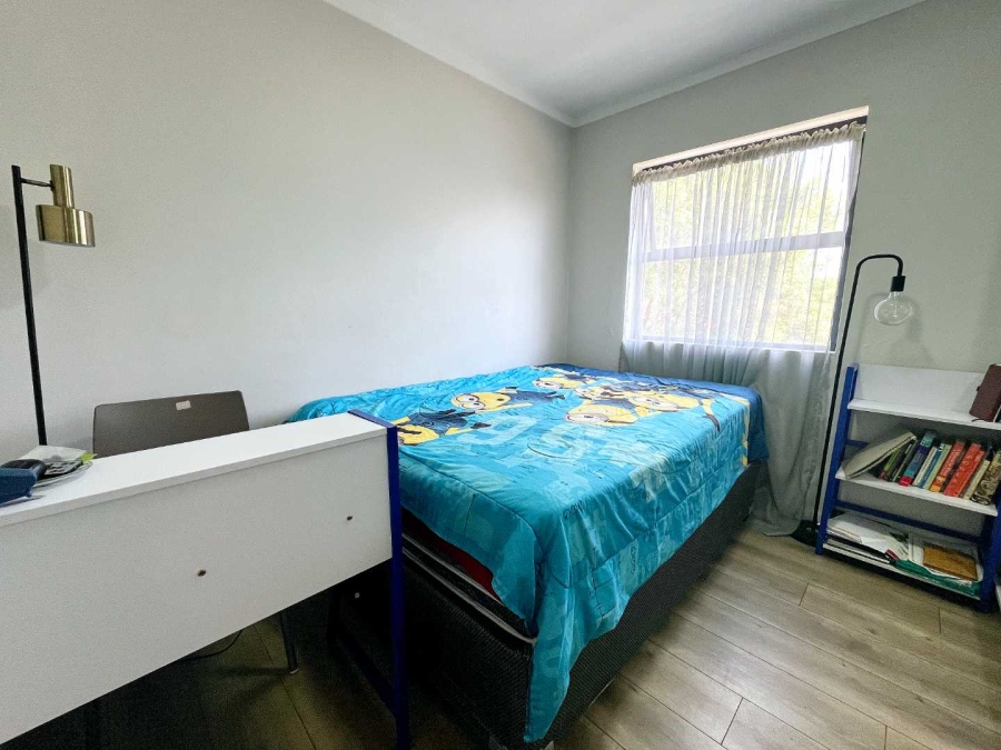 3 Bedroom Property for Sale in Equestria Gauteng