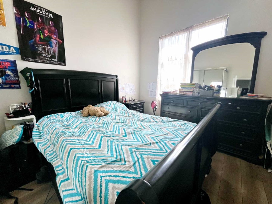 3 Bedroom Property for Sale in Equestria Gauteng