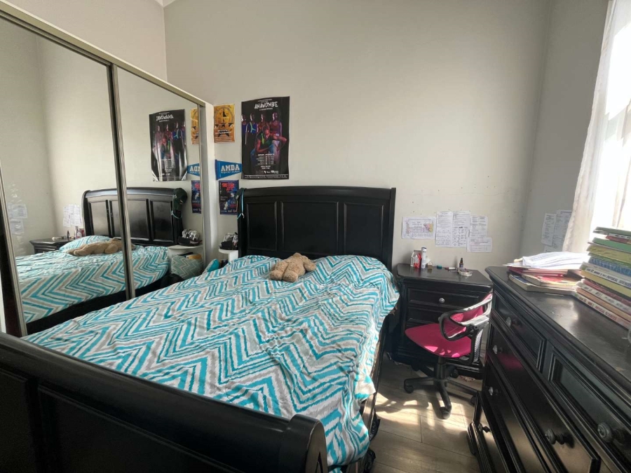 3 Bedroom Property for Sale in Equestria Gauteng