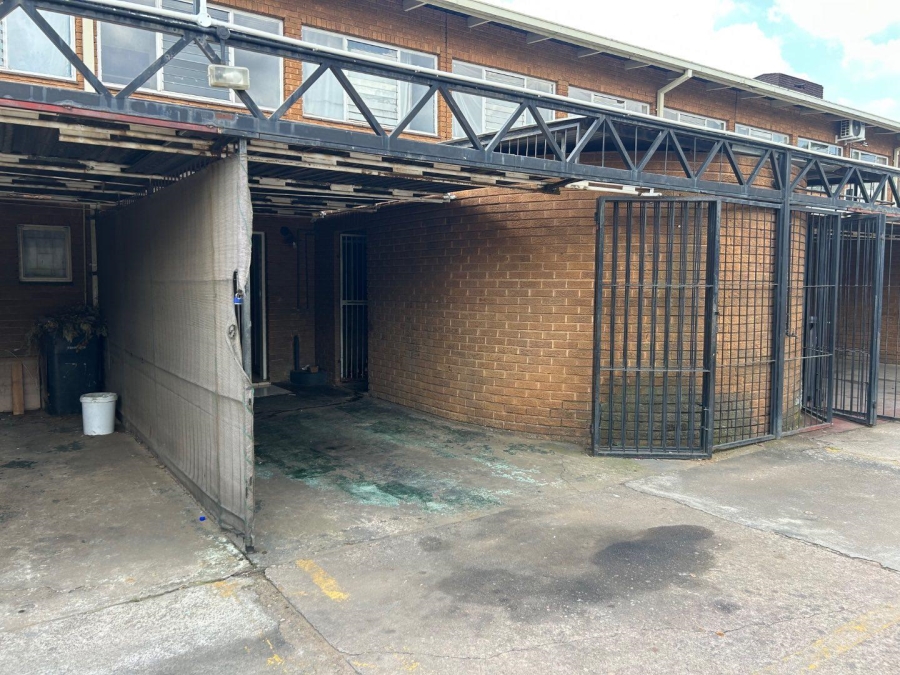 2 Bedroom Property for Sale in Proclamation Hill Gauteng