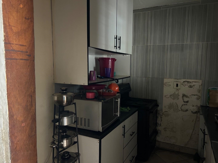 2 Bedroom Property for Sale in Proclamation Hill Gauteng