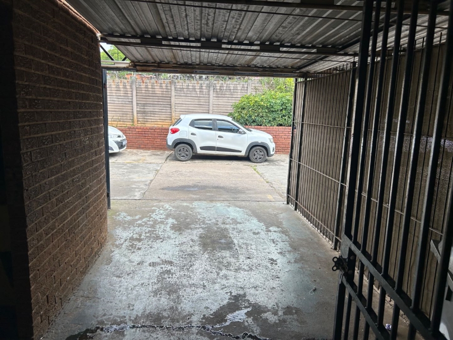 2 Bedroom Property for Sale in Proclamation Hill Gauteng