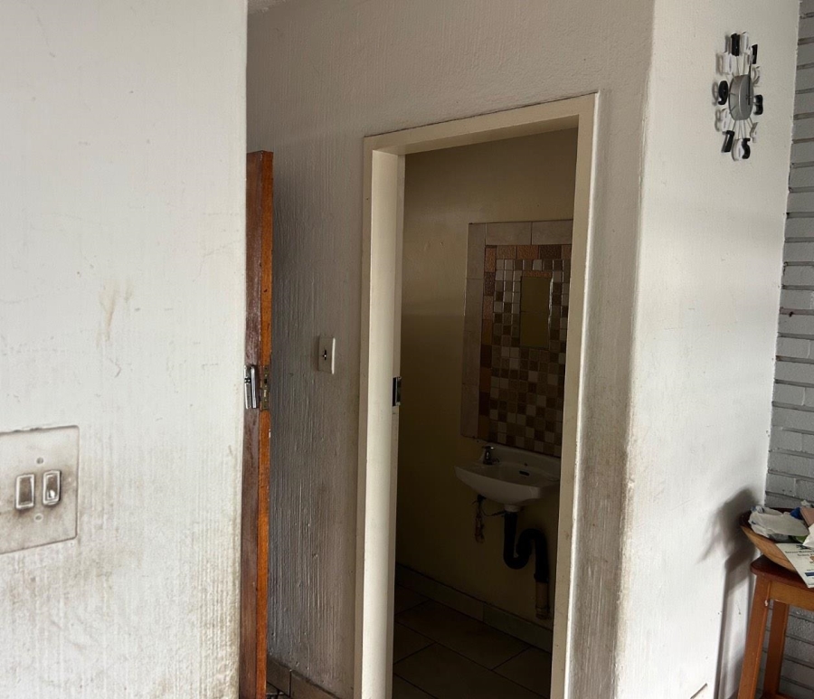 2 Bedroom Property for Sale in Proclamation Hill Gauteng