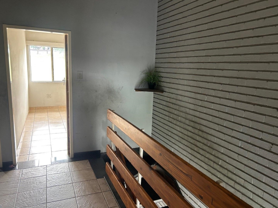 2 Bedroom Property for Sale in Proclamation Hill Gauteng