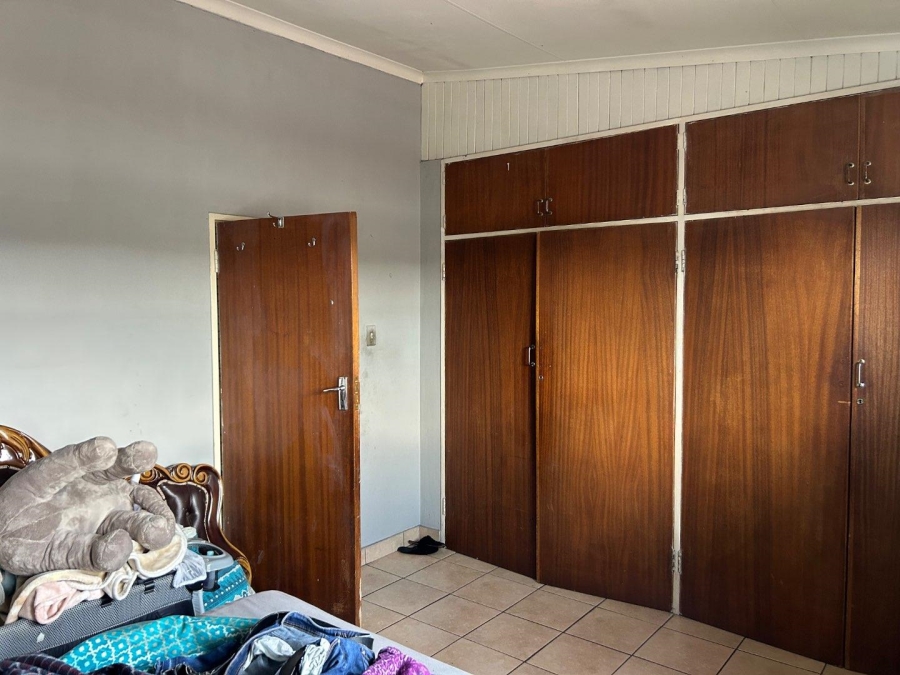 2 Bedroom Property for Sale in Proclamation Hill Gauteng