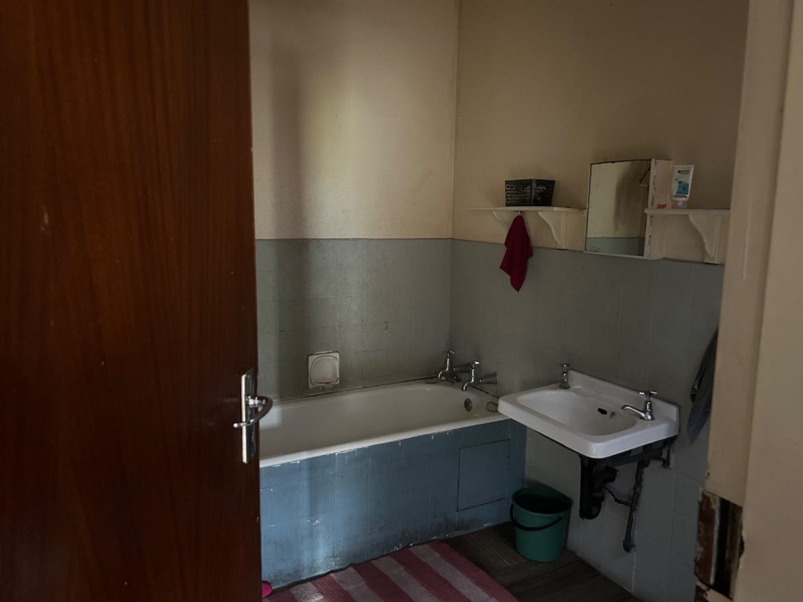 2 Bedroom Property for Sale in Proclamation Hill Gauteng