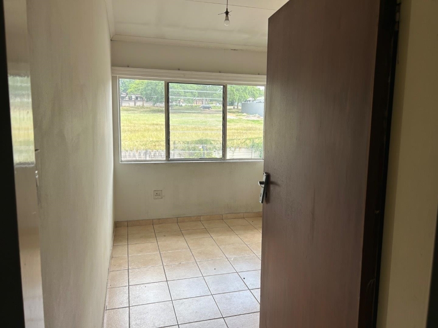 2 Bedroom Property for Sale in Proclamation Hill Gauteng