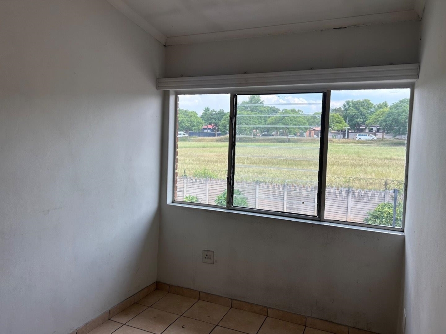 2 Bedroom Property for Sale in Proclamation Hill Gauteng