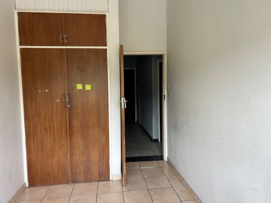 2 Bedroom Property for Sale in Proclamation Hill Gauteng
