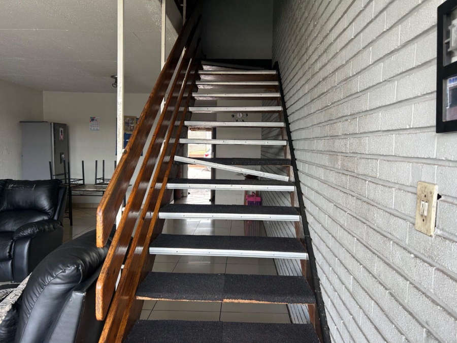 2 Bedroom Property for Sale in Proclamation Hill Gauteng