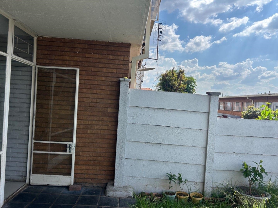 2 Bedroom Property for Sale in Proclamation Hill Gauteng