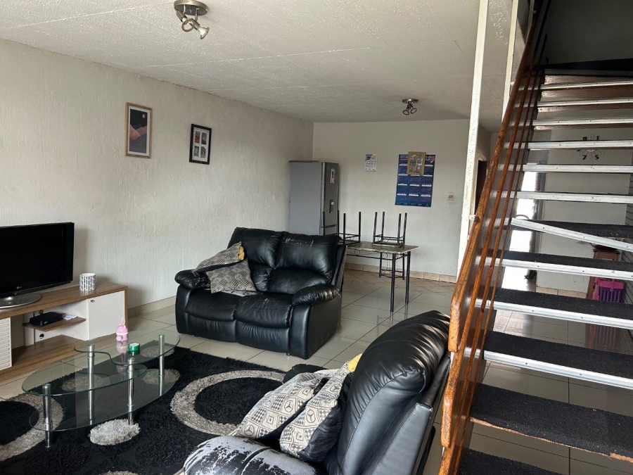 2 Bedroom Property for Sale in Proclamation Hill Gauteng