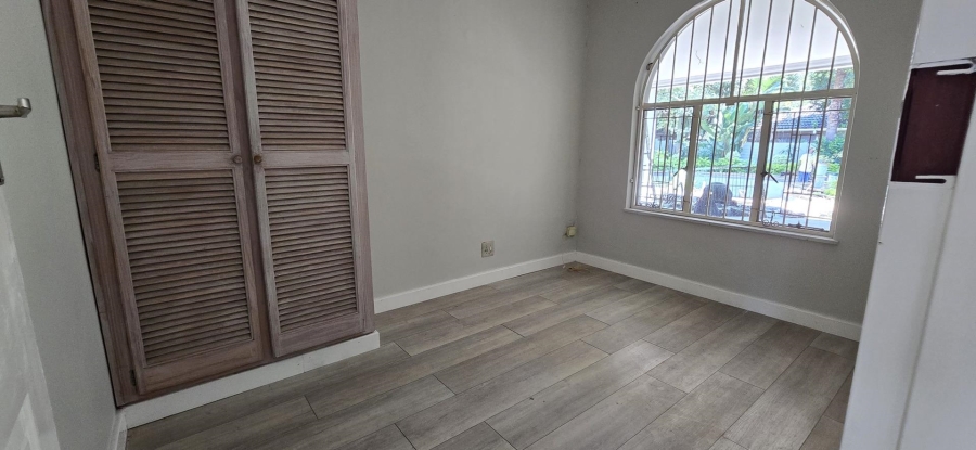 4 Bedroom Property for Sale in Garsfontein Gauteng