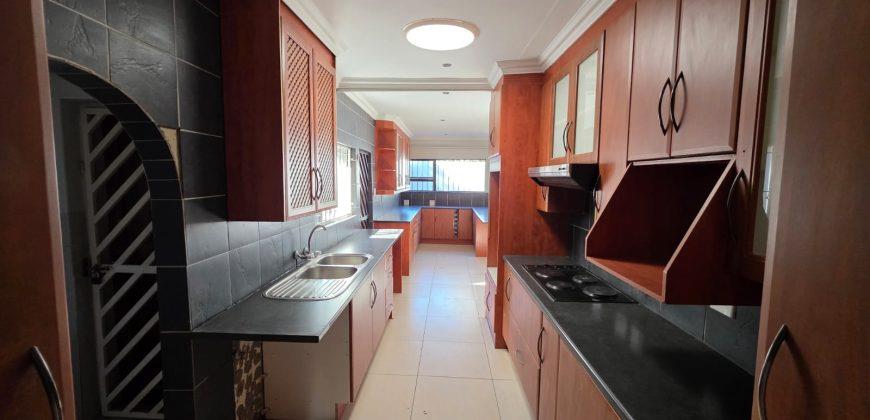 4 Bedroom Property for Sale in Garsfontein Gauteng
