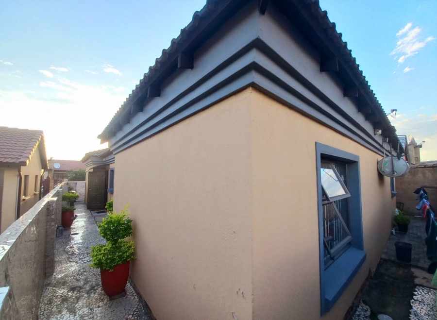 3 Bedroom Property for Sale in Danville Gauteng