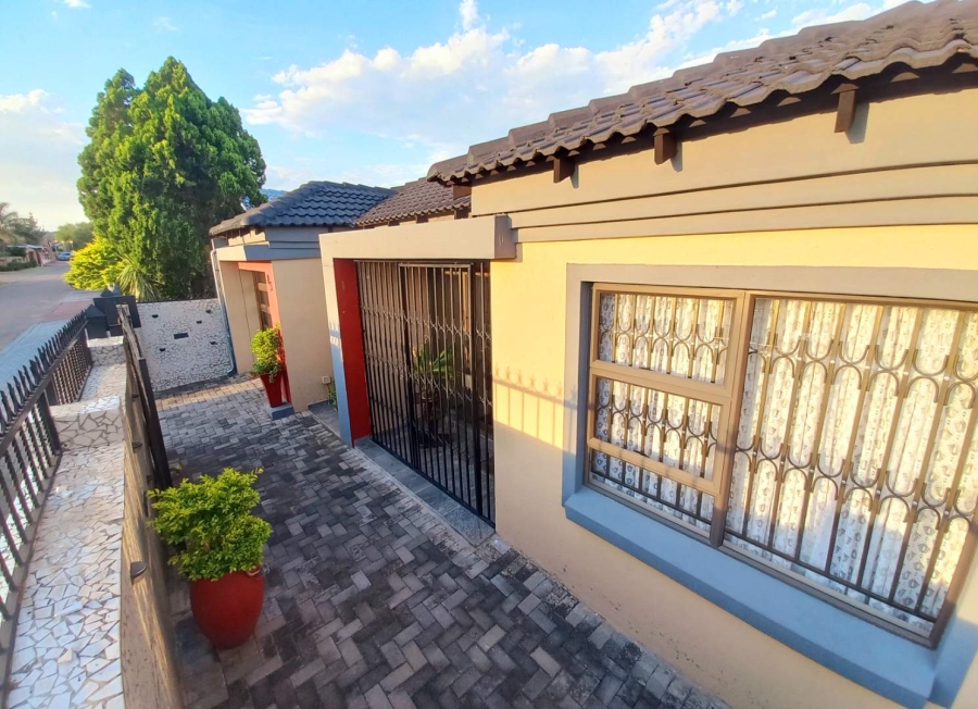 3 Bedroom Property for Sale in Danville Gauteng