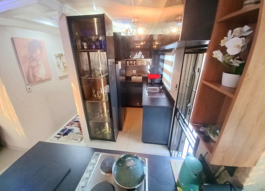 3 Bedroom Property for Sale in Danville Gauteng