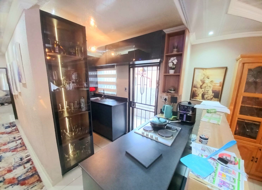 3 Bedroom Property for Sale in Danville Gauteng