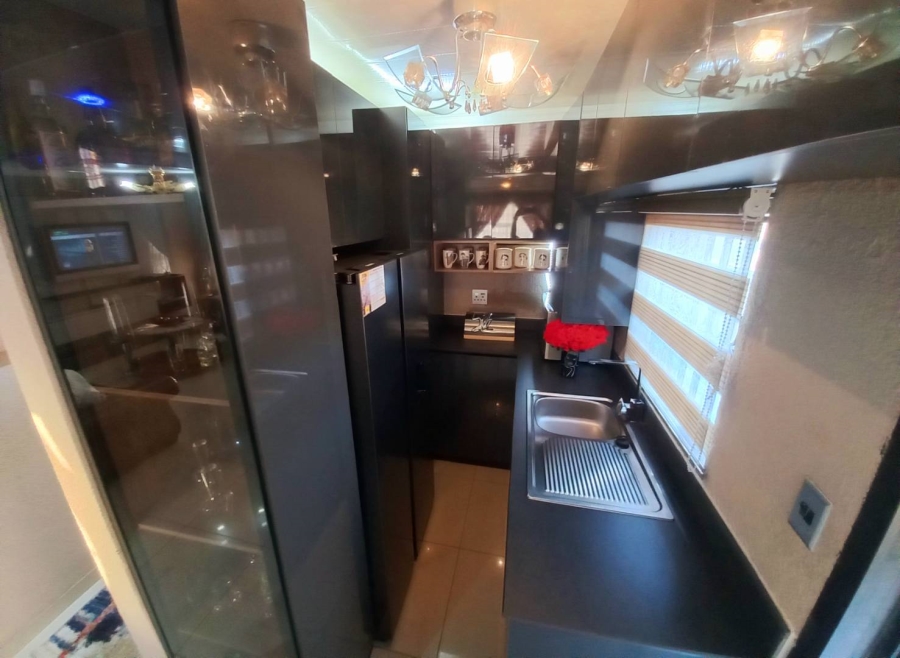 3 Bedroom Property for Sale in Danville Gauteng