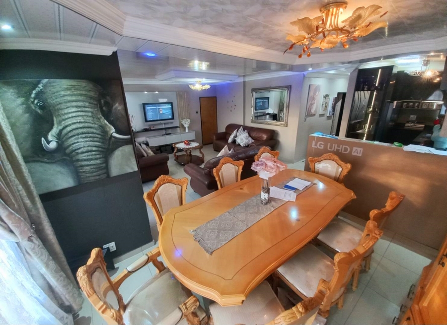 3 Bedroom Property for Sale in Danville Gauteng