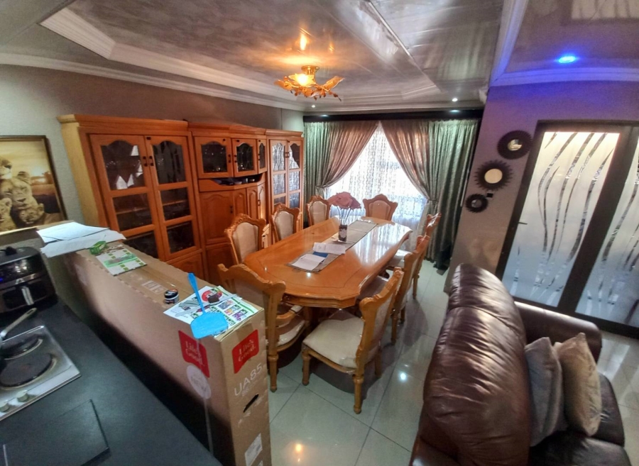 3 Bedroom Property for Sale in Danville Gauteng