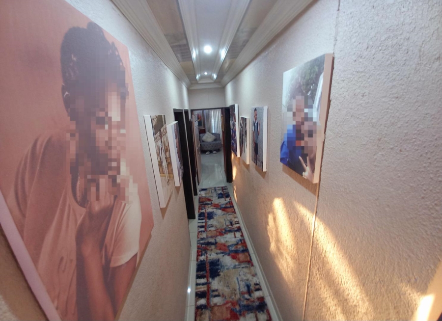 3 Bedroom Property for Sale in Danville Gauteng