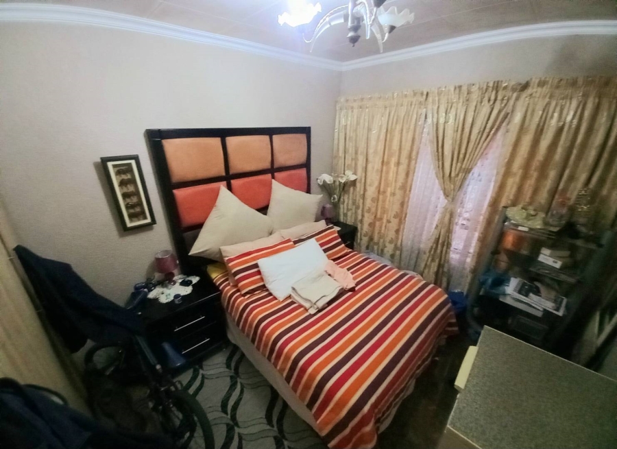 3 Bedroom Property for Sale in Danville Gauteng