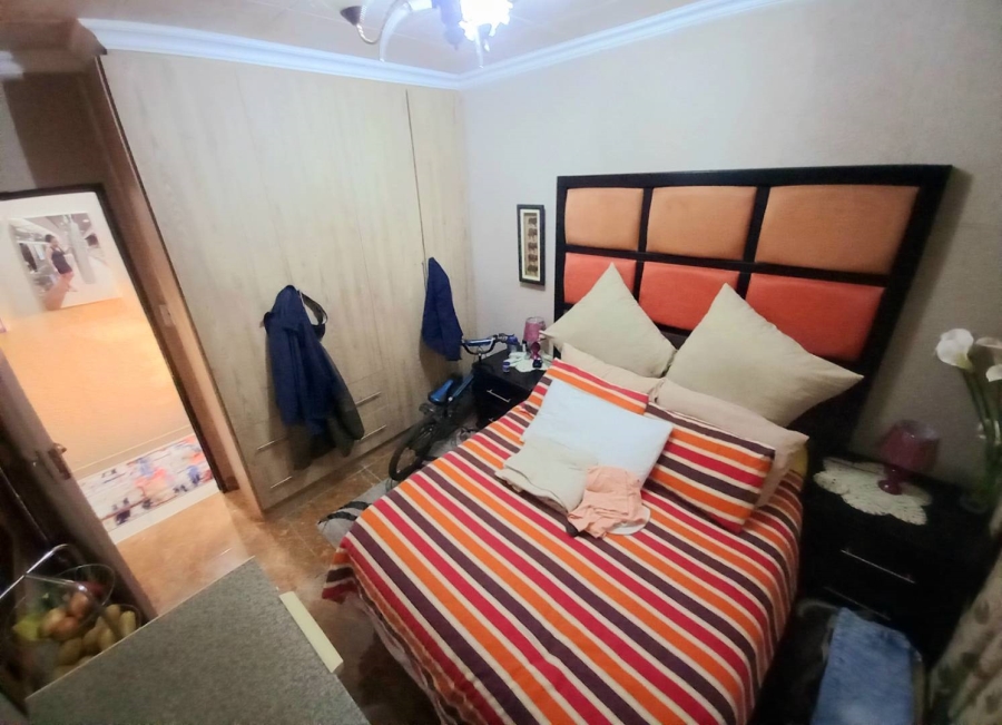 3 Bedroom Property for Sale in Danville Gauteng