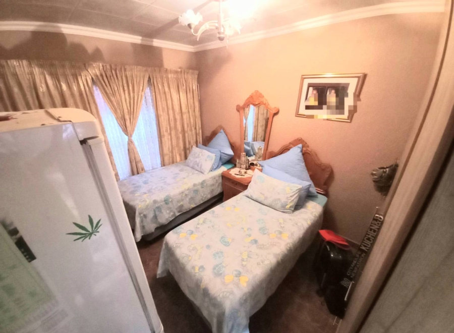 3 Bedroom Property for Sale in Danville Gauteng